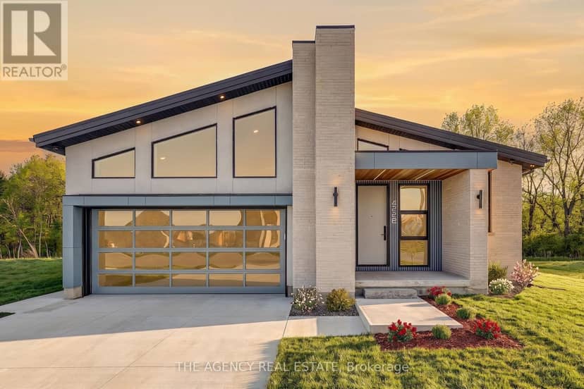 4228 Fallingbrook Road — photo 1 of 40