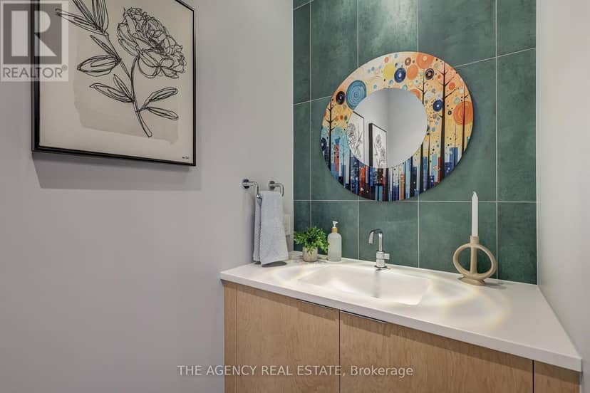 4228 Fallingbrook Road — photo 12 of 40