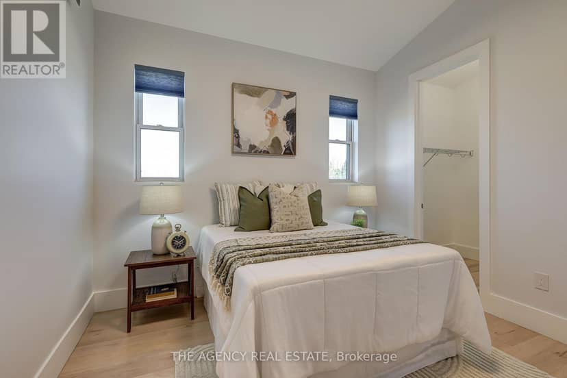 4228 Fallingbrook Road — photo 13 of 40
