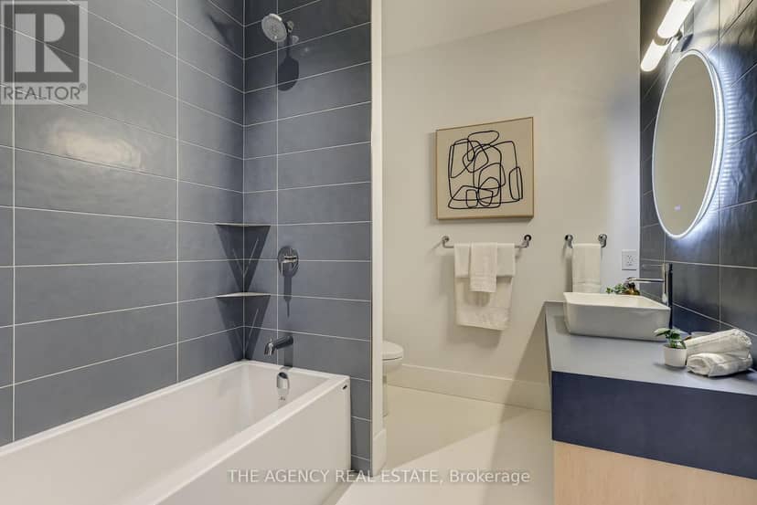 4228 Fallingbrook Road — photo 17 of 40