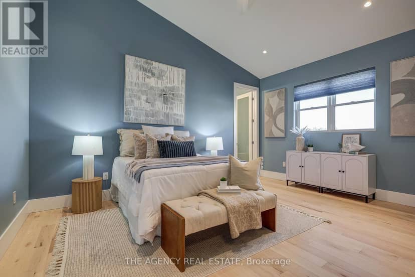4228 Fallingbrook Road — photo 19 of 40