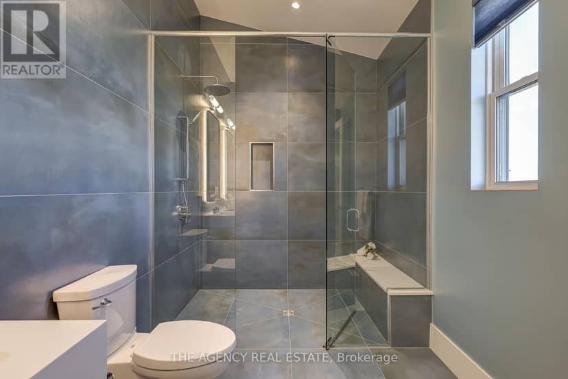 4228 Fallingbrook Road — photo 23 of 40