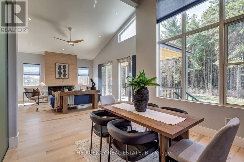 4228 Fallingbrook Road — photo 37 of 40