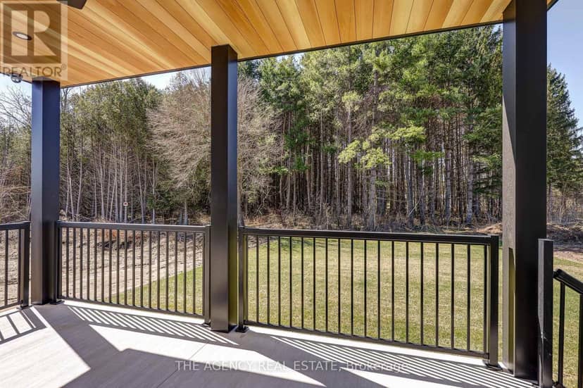 4228 Fallingbrook Road — photo 6 of 40