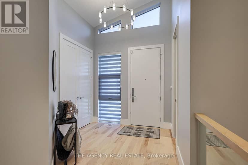 4228 Fallingbrook Road — photo 7 of 40