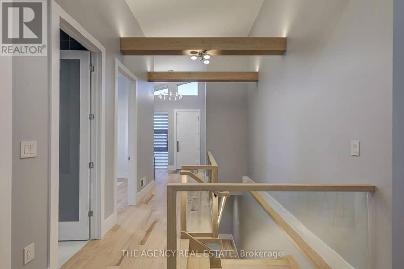 4228 Fallingbrook Road — photo 8 of 40