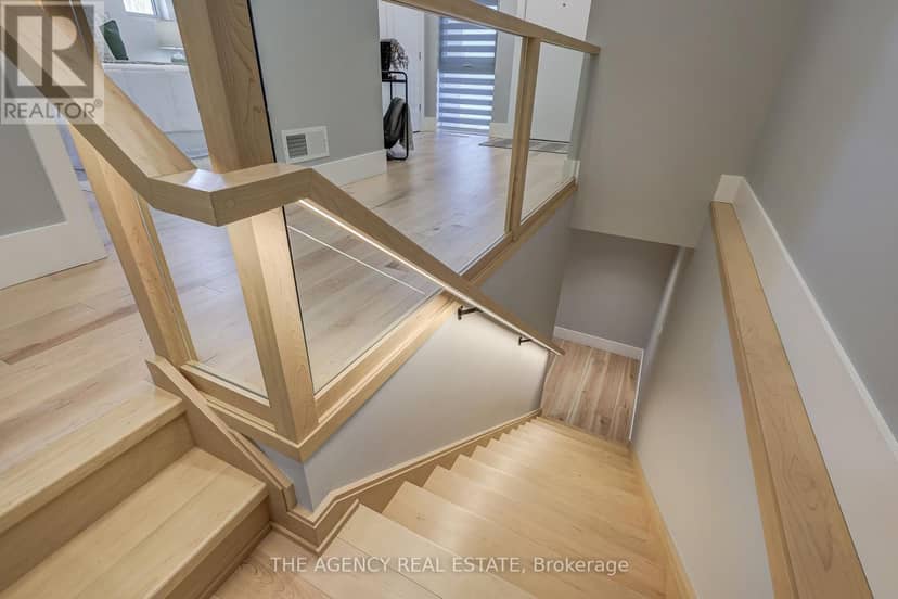4228 Fallingbrook Road — photo 9 of 40