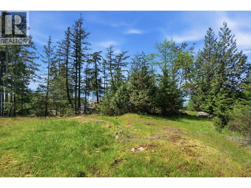 Lot 23 SAKINAW DRIVE, Garden Bay, photo 8