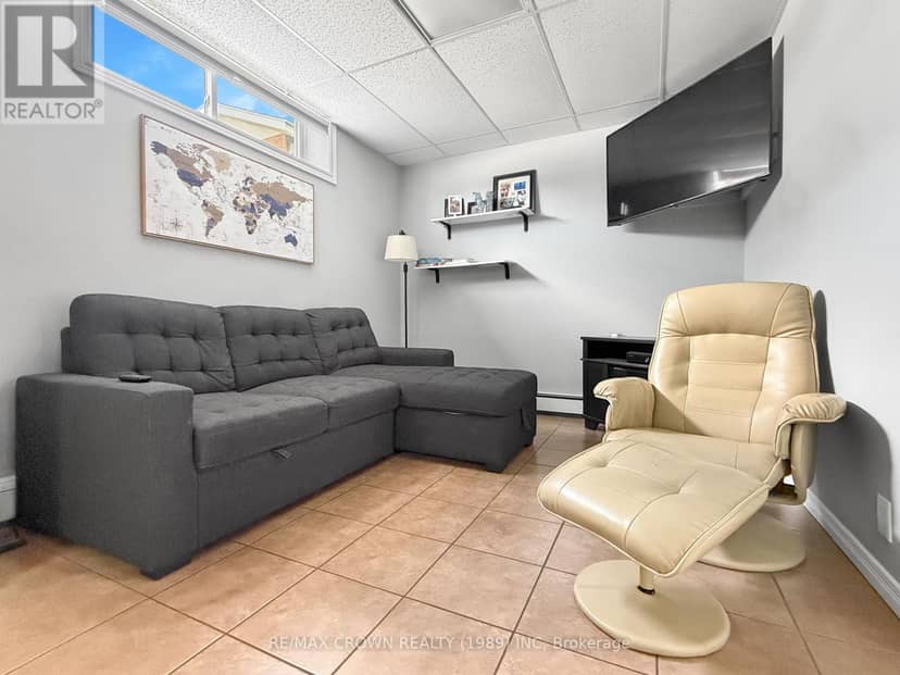 531 George Street, Hearst, photo 8