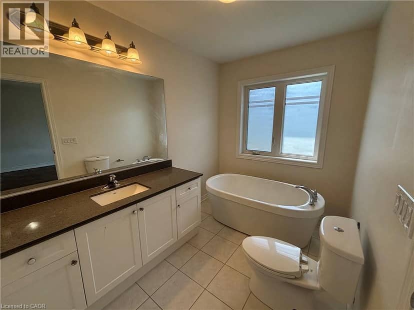 60 REISTWOOD Drive — photo 19 of 28