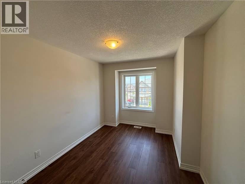 60 REISTWOOD Drive — photo 20 of 28