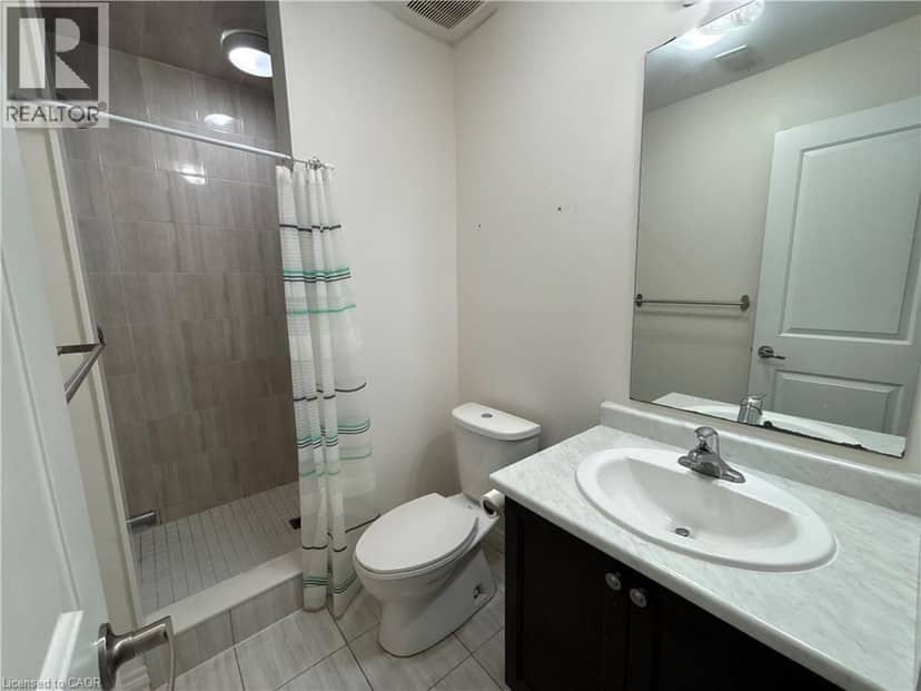 60 REISTWOOD Drive — photo 24 of 28
