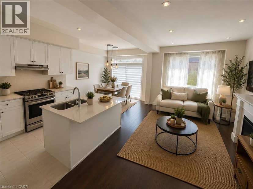 60 REISTWOOD Drive — photo 2 of 28