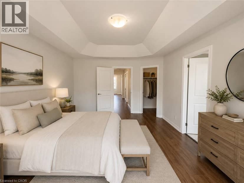 60 REISTWOOD Drive — photo 3 of 28