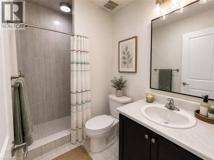 60 REISTWOOD Drive — photo 7 of 28