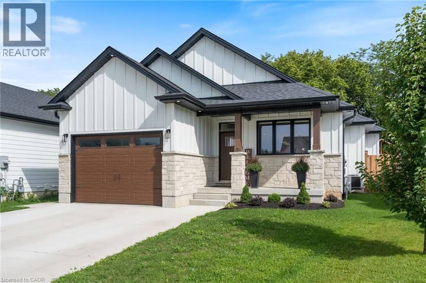 9 MACNEIL Court, Port Burwell, photo 2