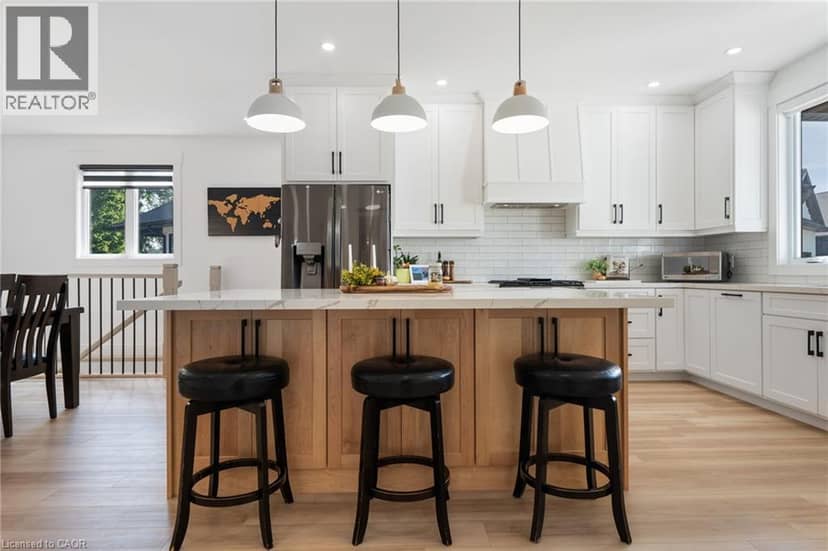 9 MACNEIL Court, Port Burwell, photo 7