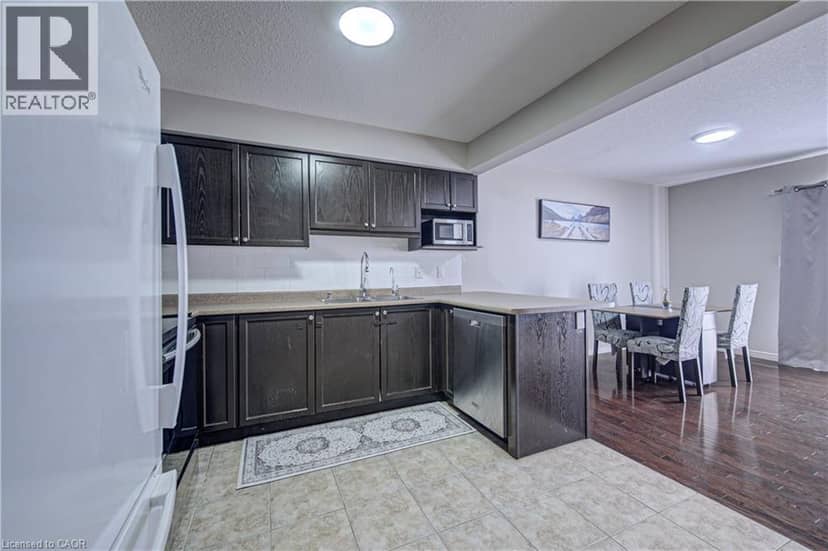 300 FALLOWFIELD Drive Unit# 21, Kitchener, photo 8