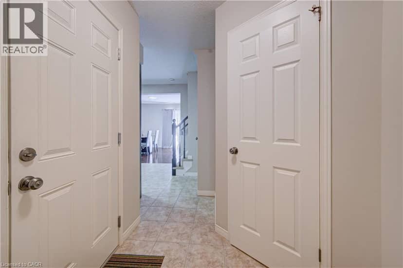 300 FALLOWFIELD Drive Unit# 21, Kitchener, photo 6