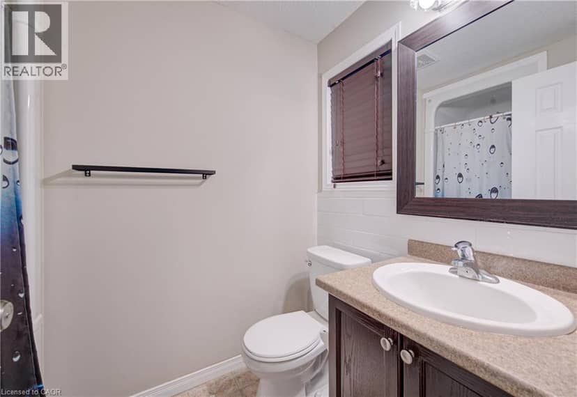 300 FALLOWFIELD Drive Unit# 21 — photo 21 of 28