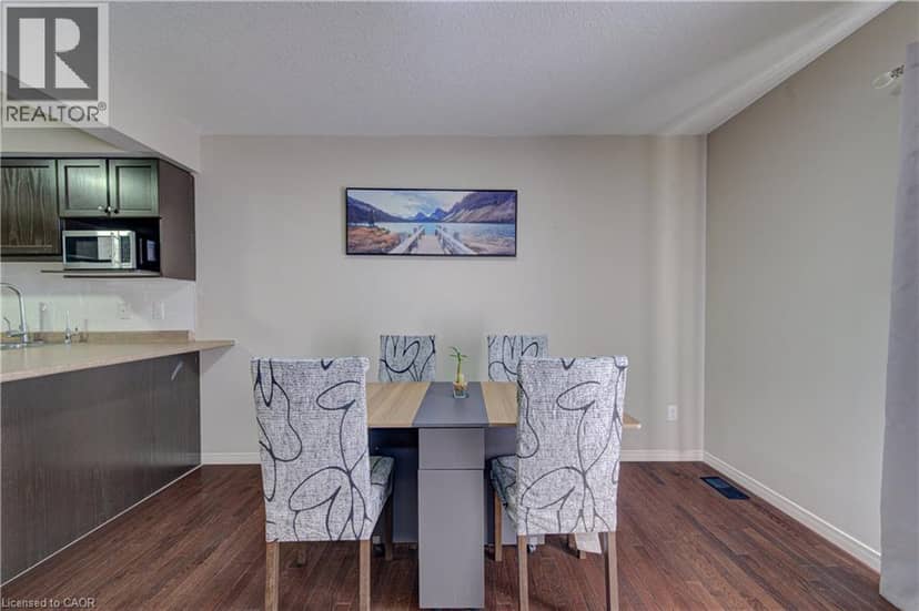 300 FALLOWFIELD Drive Unit# 21 — photo 13 of 28