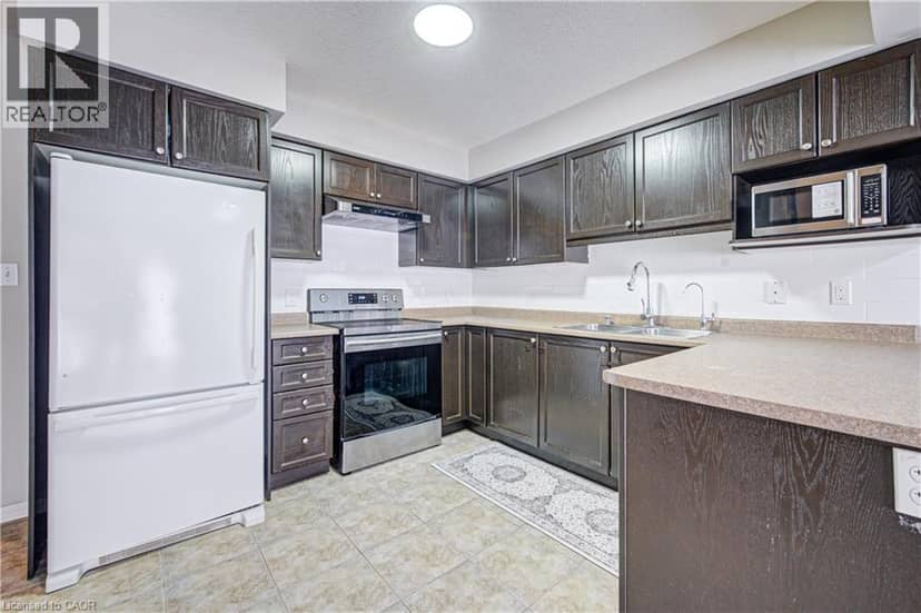 300 FALLOWFIELD Drive Unit# 21 — photo 9 of 28