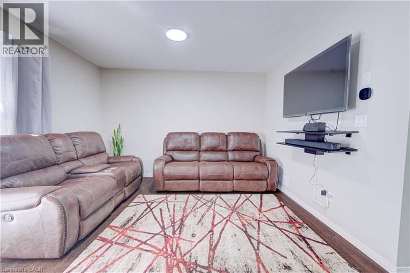 300 FALLOWFIELD Drive Unit# 21 — photo 14 of 28