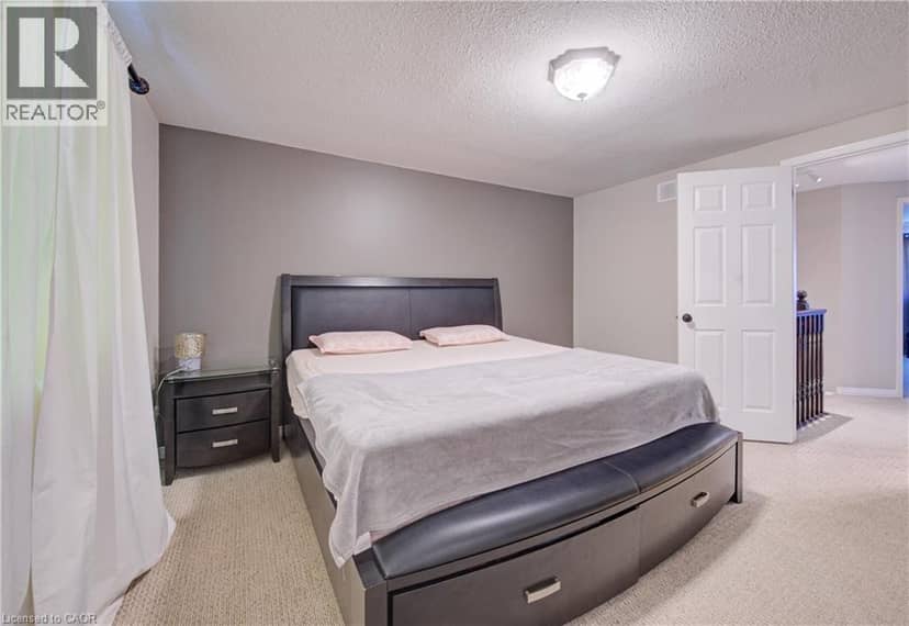 300 FALLOWFIELD Drive Unit# 21 — photo 20 of 28