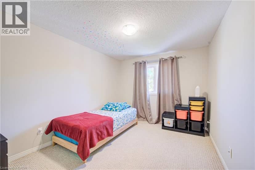 300 FALLOWFIELD Drive Unit# 21 — photo 17 of 28