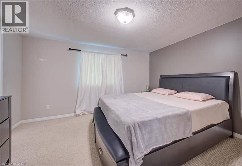 300 FALLOWFIELD Drive Unit# 21 — photo 19 of 28