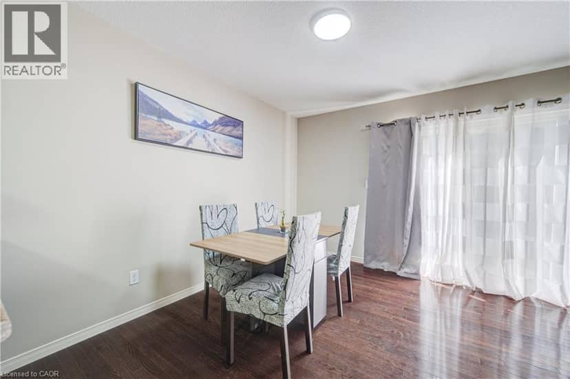 300 FALLOWFIELD Drive Unit# 21 — photo 12 of 28