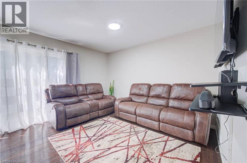 300 FALLOWFIELD Drive Unit# 21 — photo 15 of 28