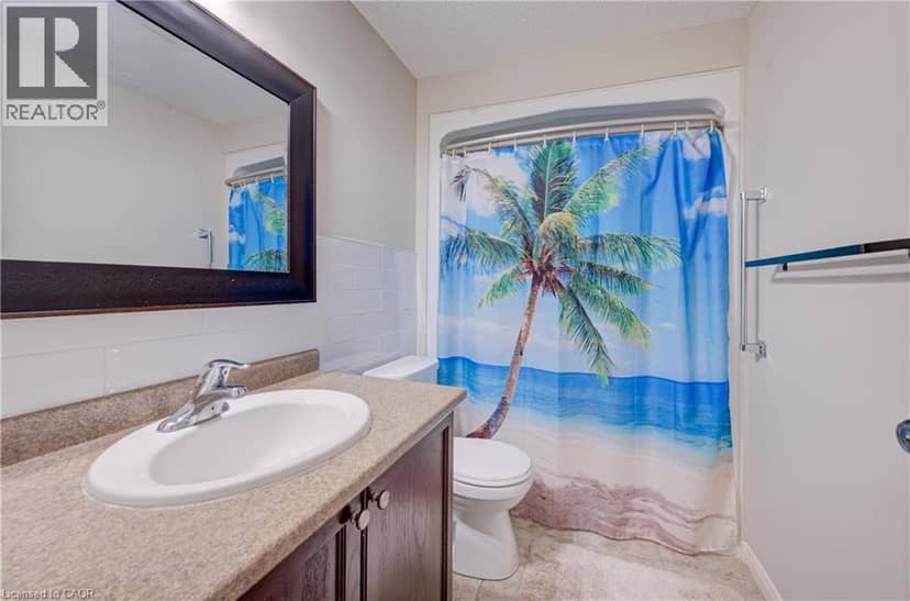 300 FALLOWFIELD Drive Unit# 21 — photo 16 of 28