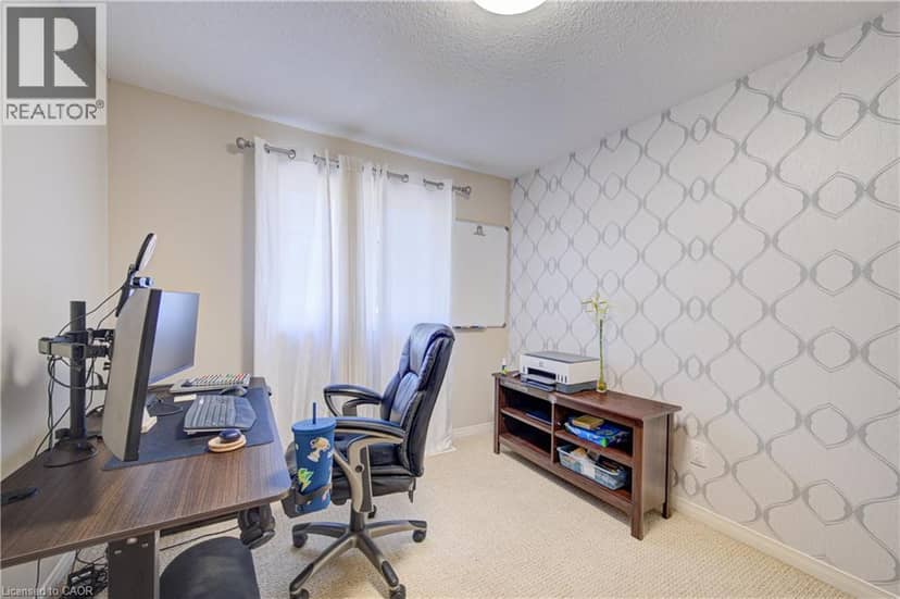 300 FALLOWFIELD Drive Unit# 21 — photo 18 of 28