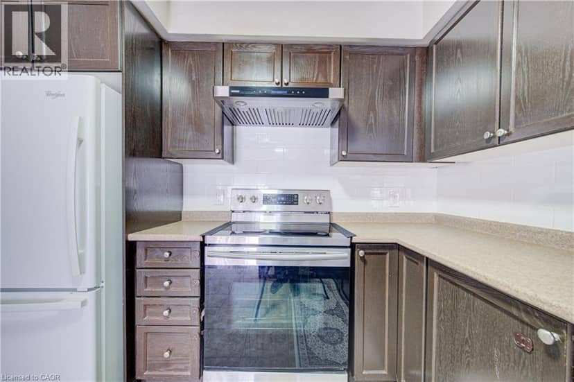 300 FALLOWFIELD Drive Unit# 21 — photo 11 of 28