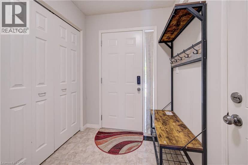 300 FALLOWFIELD Drive Unit# 21, Kitchener, photo 5