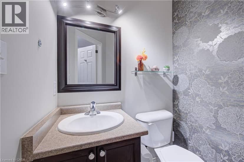 300 FALLOWFIELD Drive Unit# 21, Kitchener, photo 7