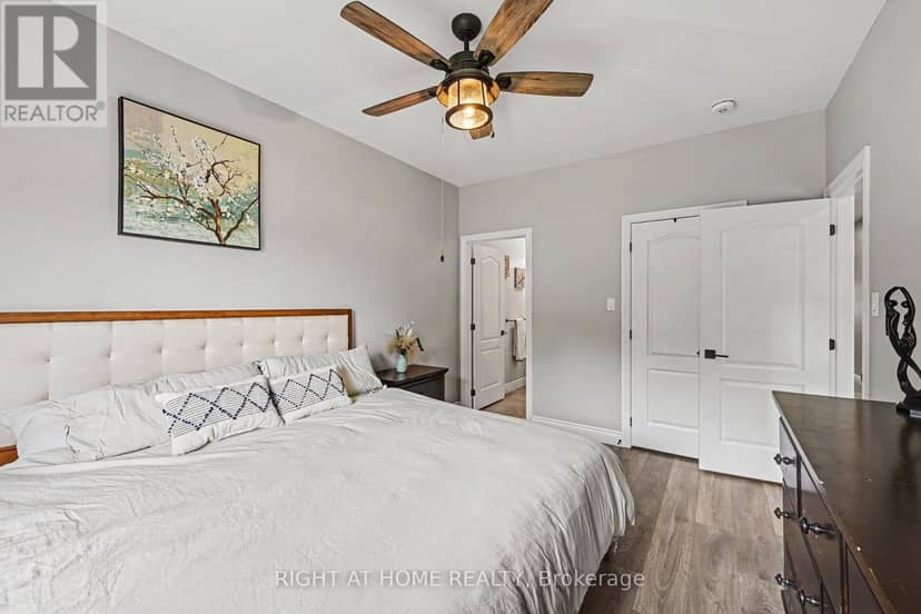 306 Forestview Crescent — photo 19 of 35