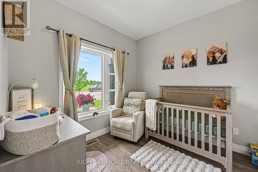 306 Forestview Crescent — photo 21 of 35