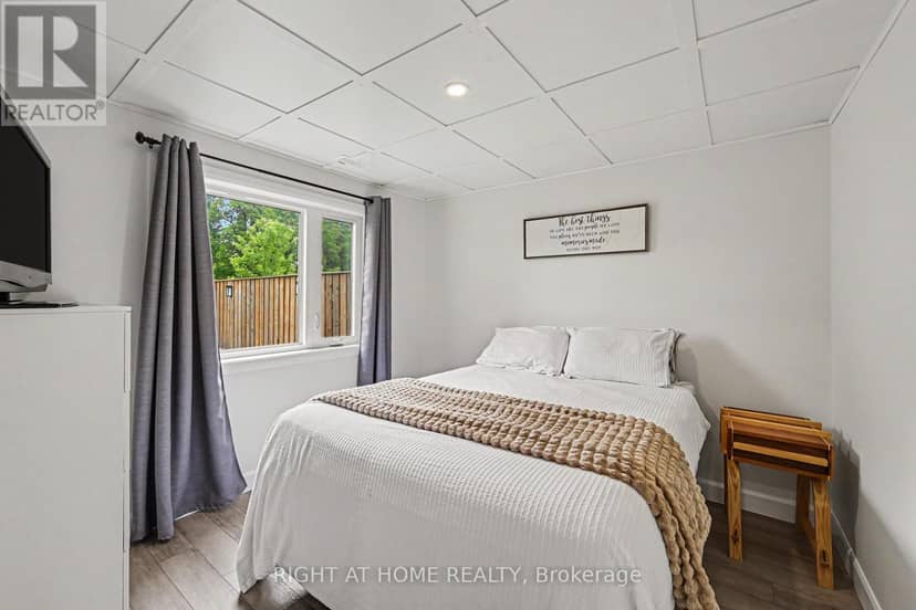 306 Forestview Crescent — photo 27 of 35