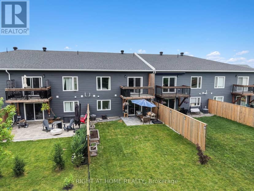 306 Forestview Crescent — photo 33 of 35