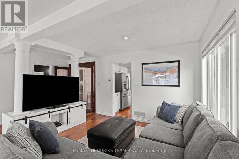 5 Harbour Drive — photo 10 of 40