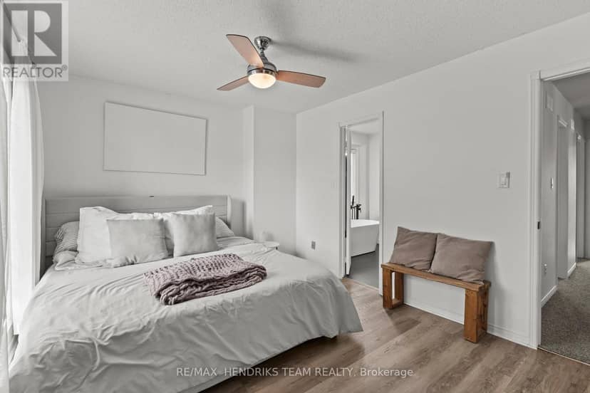 5 Harbour Drive — photo 20 of 40
