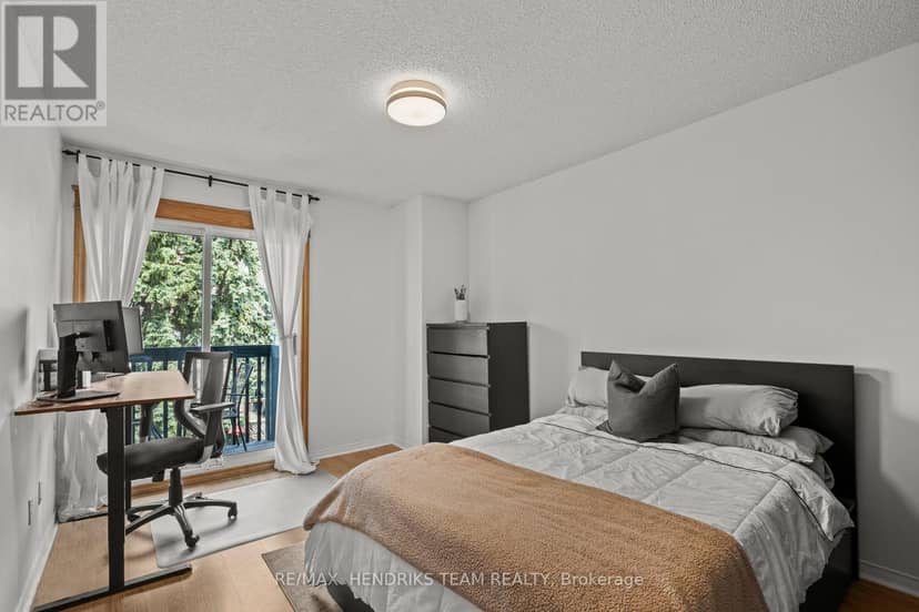 5 Harbour Drive — photo 27 of 40