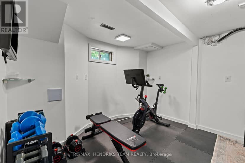 5 Harbour Drive — photo 31 of 40