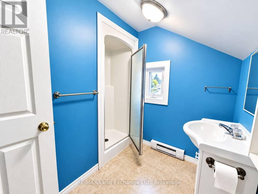 10 Mary Street — photo 14 of 25