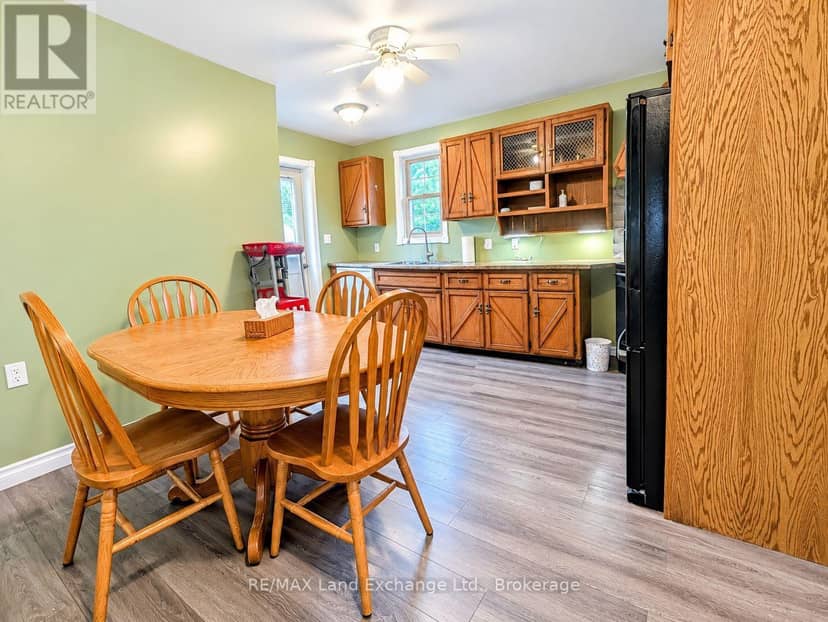 10 Mary Street — photo 8 of 25