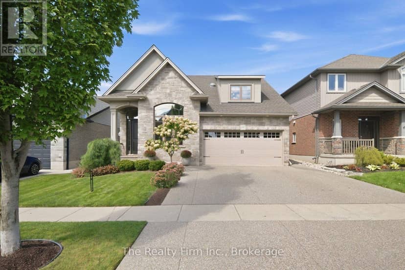 247 Dieppe Drive — photo 2 of 40
