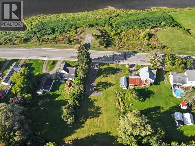 220 Main Street, Hartland, photo 8