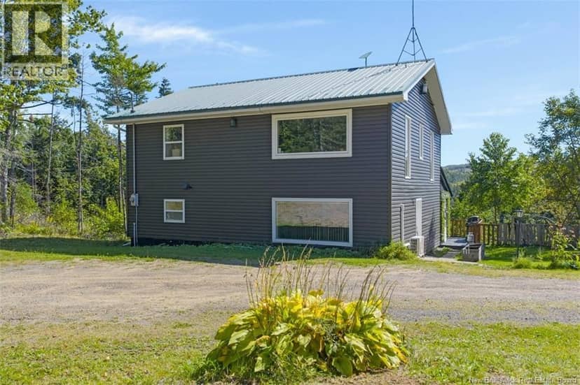 25 W Wilson Road — photo 1 of 38